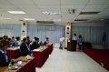 20170428-7 coop-1004